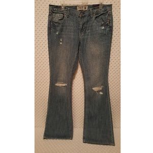 Victoria's Secret PINK Jeans